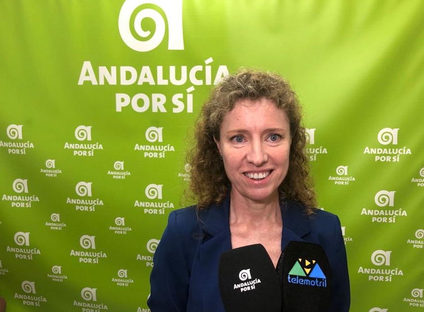 El plazo para inscribirse en la bolsa de empleo de oficial de jardinería del Ayuntamiento de Motril finaliza el 29 de agosto